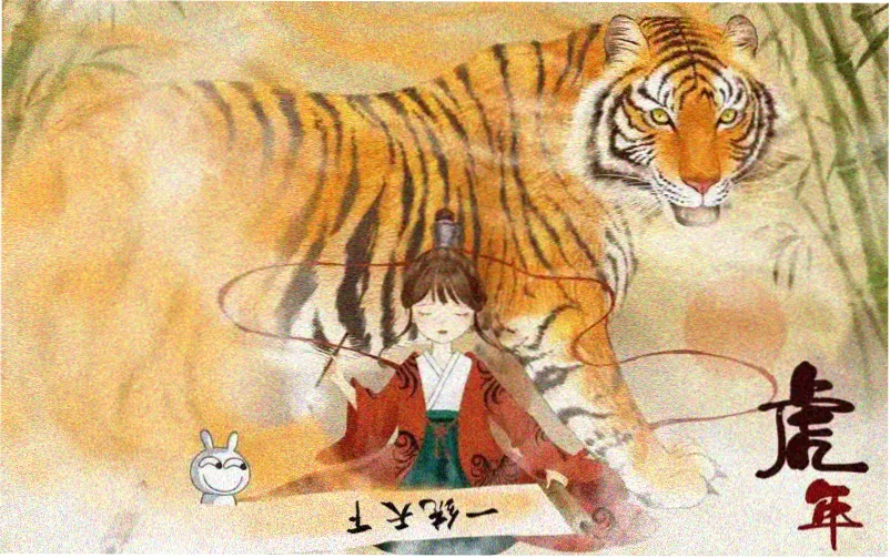 深海回声 科幻悬疑在线视频网址推荐