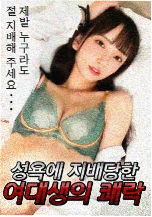 城南旧档 电视剧在线观看网址