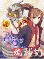 台词接龙大赛 喜剧竞技综艺在线观看