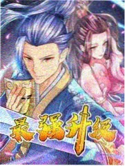 旧物改造家 生活创意综艺在线观看平台