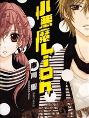 无声剧场 悬疑漫画改编在线观看网址